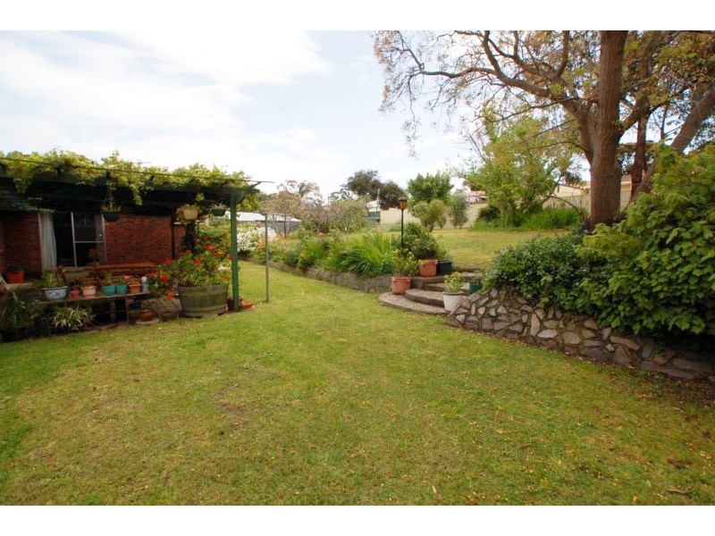 28 Birman Cres, Flagstaff Hill SA 5159