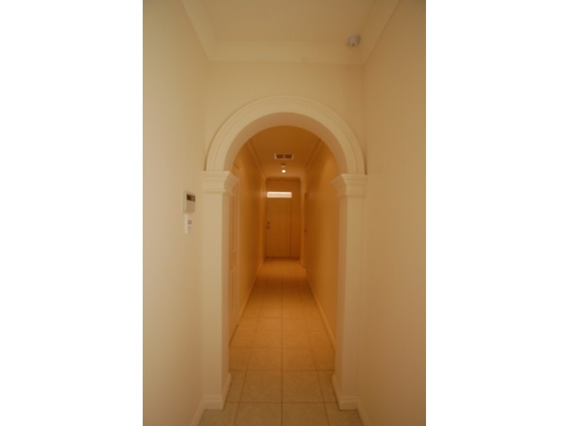 66 Argyle Avenue, Marleston SA 5033