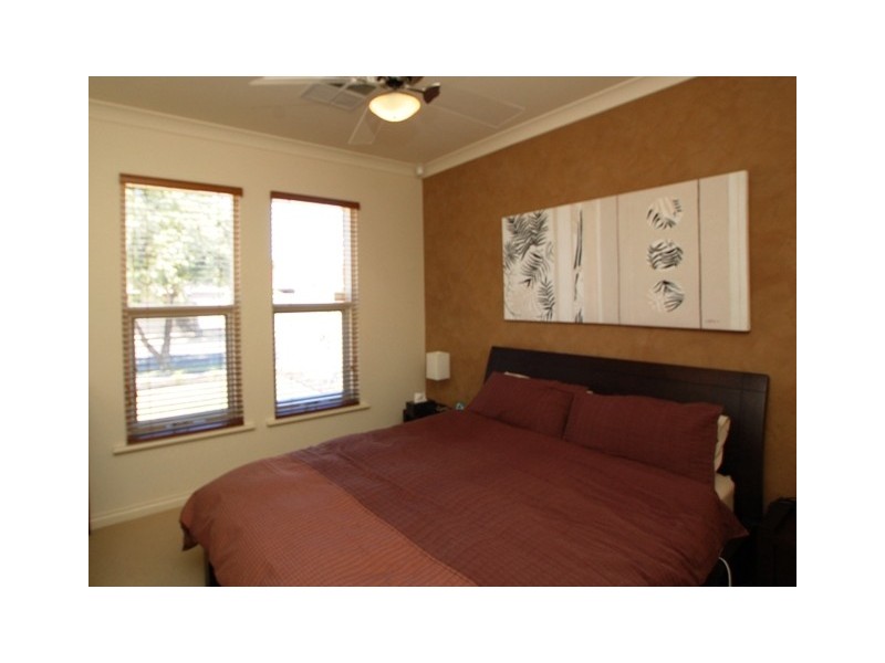 66 Argyle Avenue, Marleston SA 5033