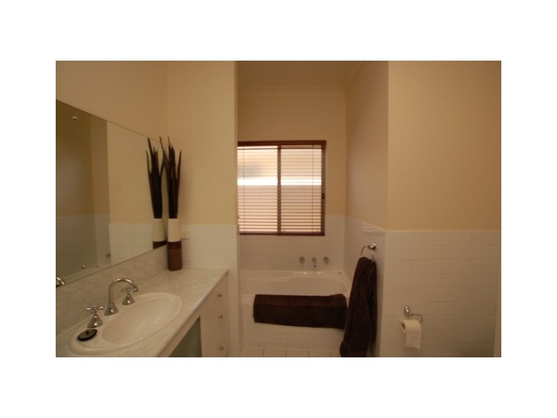 66 Argyle Avenue, Marleston SA 5033