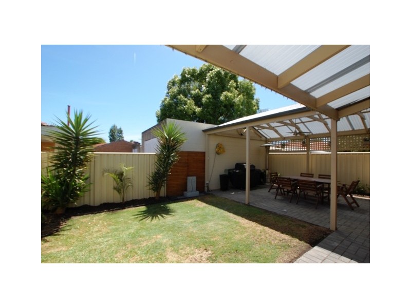 66 Argyle Avenue, Marleston SA 5033
