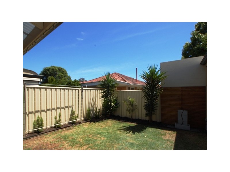 66 Argyle Avenue, Marleston SA 5033