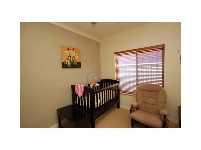 66 Argyle Avenue, Marleston SA 5033