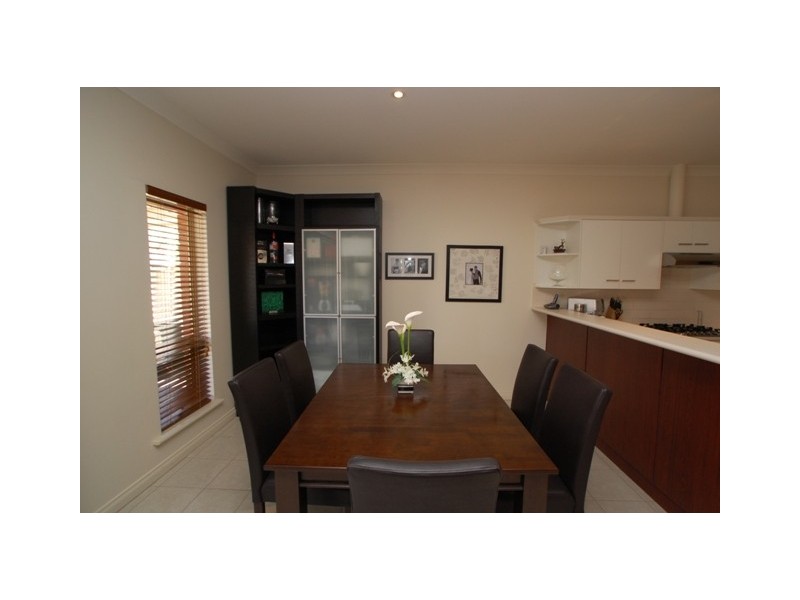 66 Argyle Avenue, Marleston SA 5033