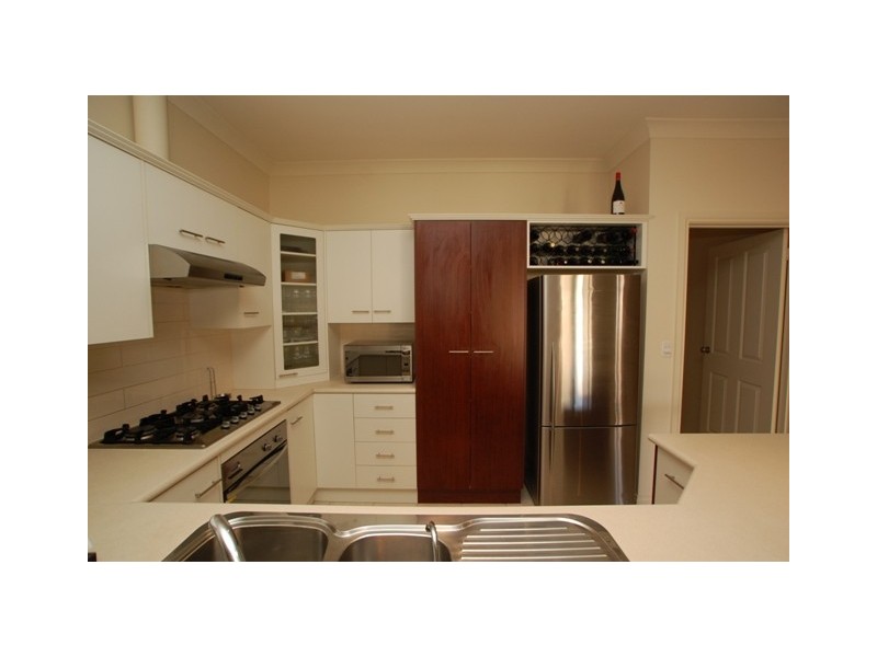 66 Argyle Avenue, Marleston SA 5033