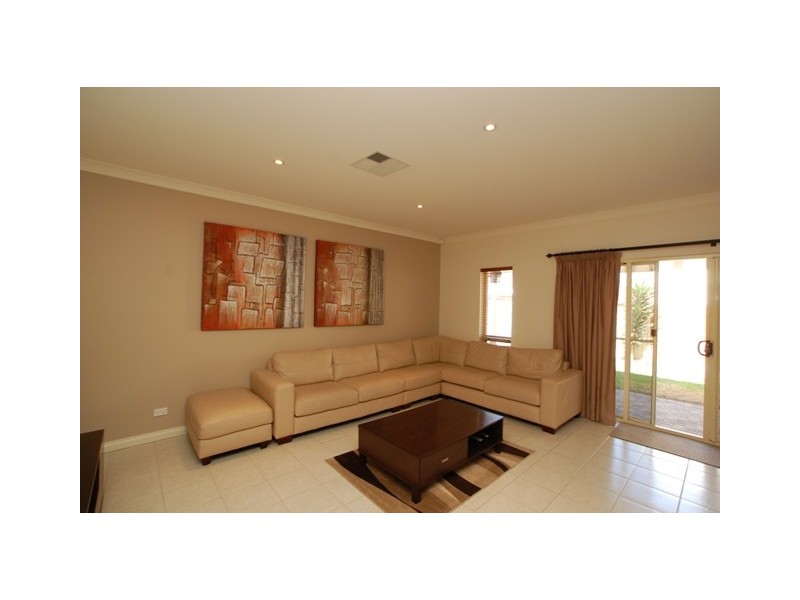 66 Argyle Avenue, Marleston SA 5033