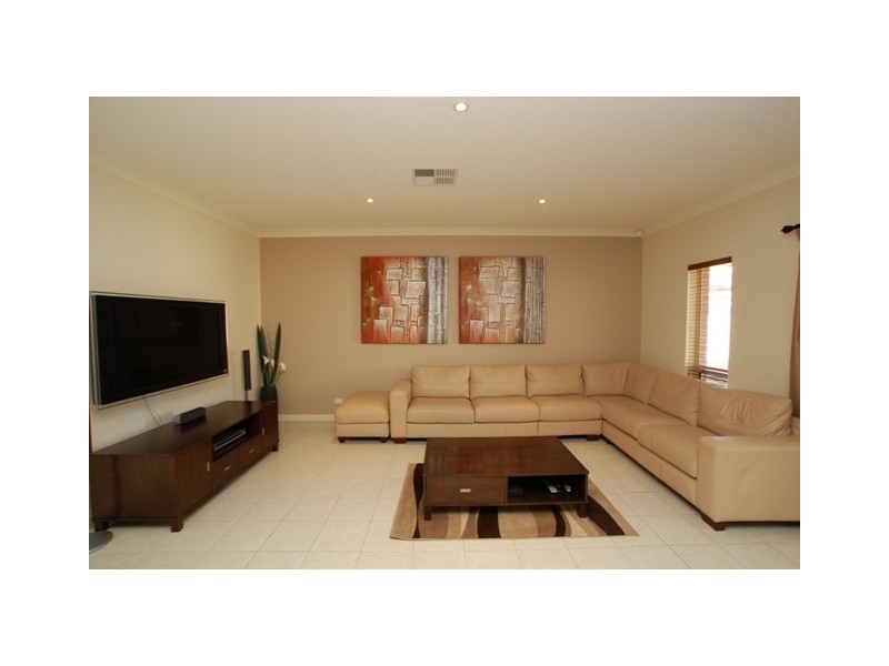 66 Argyle Avenue, Marleston SA 5033