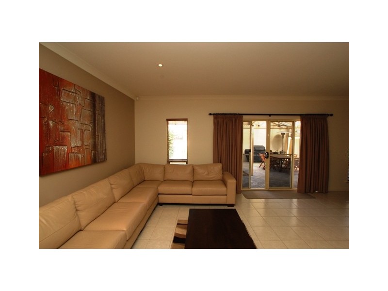 66 Argyle Avenue, Marleston SA 5033