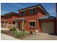 85 Railway Terrace, Edwardstown SA 5039