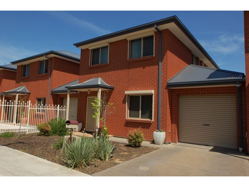 85 Railway Terrace, Edwardstown SA 5039