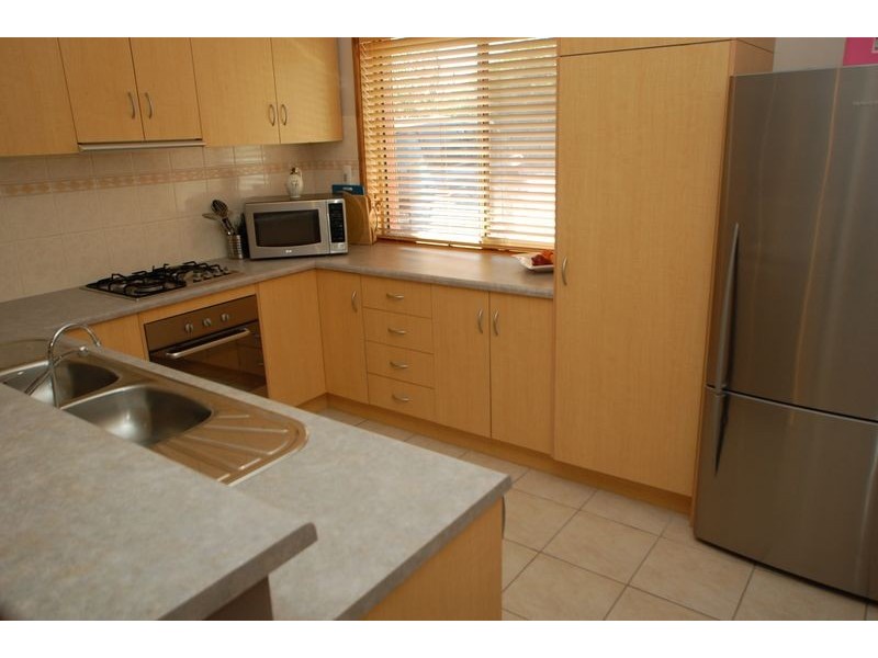 85 Railway Terrace, Edwardstown SA 5039