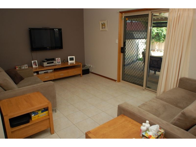 85 Railway Terrace, Edwardstown SA 5039