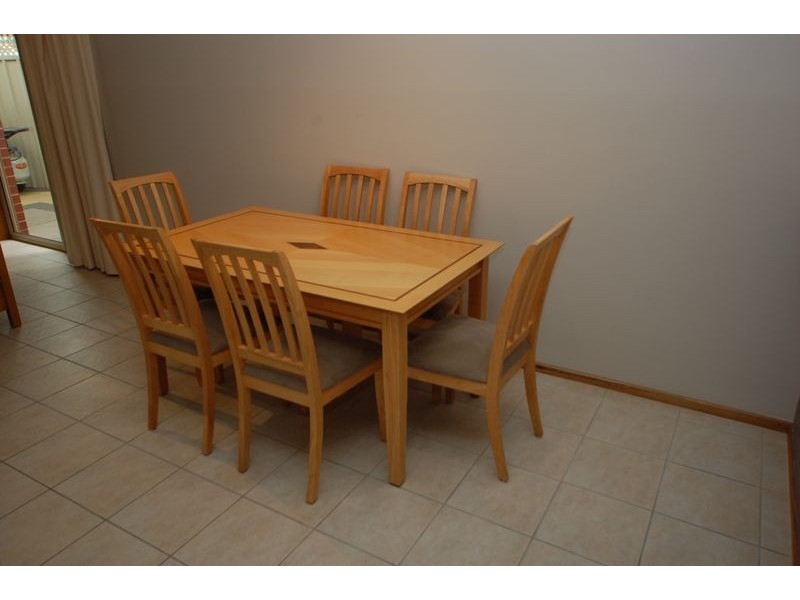 85 Railway Terrace, Edwardstown SA 5039