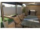 85 Railway Terrace, Edwardstown SA 5039