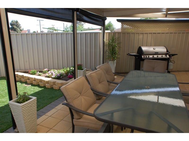 85 Railway Terrace, Edwardstown SA 5039