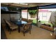 85 Railway Terrace, Edwardstown SA 5039