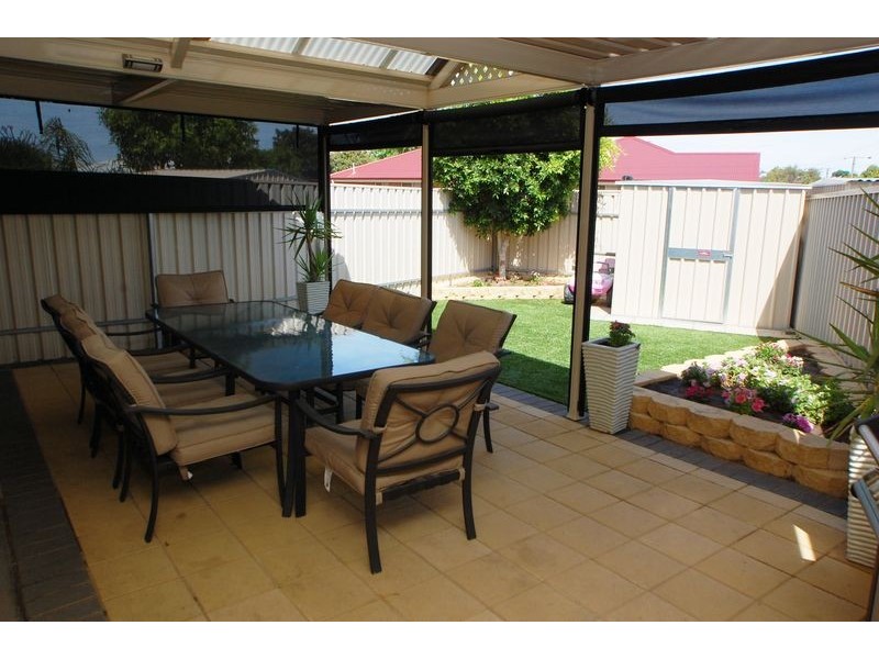 85 Railway Terrace, Edwardstown SA 5039