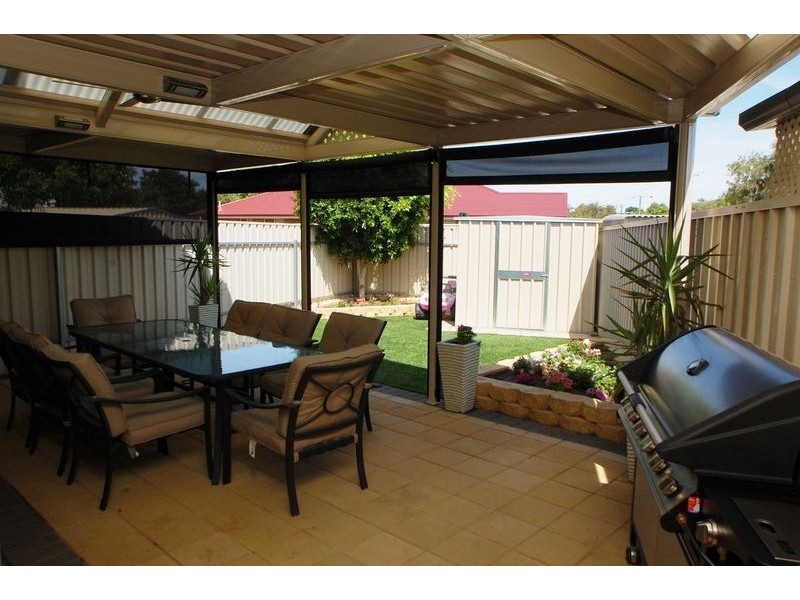 85 Railway Terrace, Edwardstown SA 5039