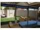 85 Railway Terrace, Edwardstown SA 5039