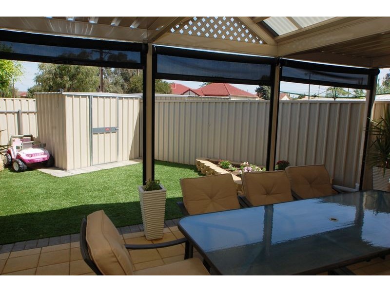 85 Railway Terrace, Edwardstown SA 5039