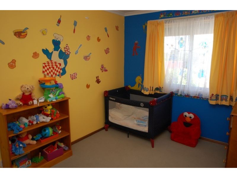 85 Railway Terrace, Edwardstown SA 5039