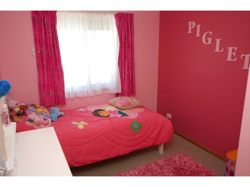 85 Railway Terrace, Edwardstown SA 5039