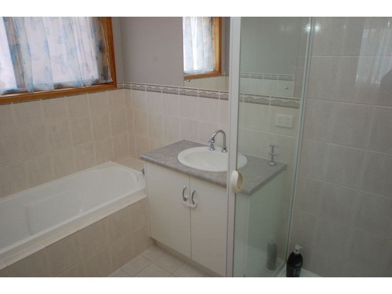 85 Railway Terrace, Edwardstown SA 5039