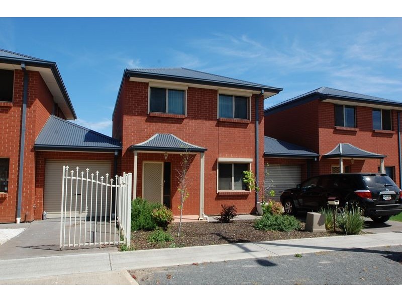 85 Railway Terrace, Edwardstown SA 5039