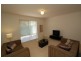 2/29 Henley Beach Road, Mile End SA 5031