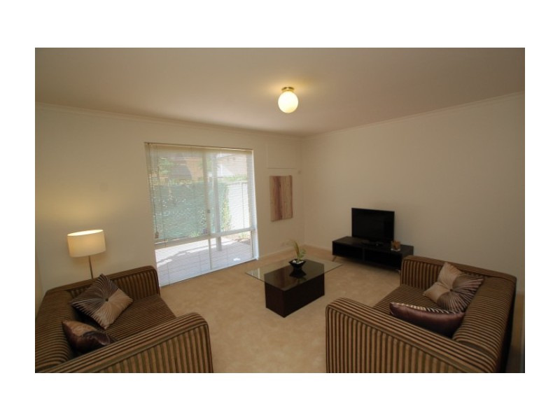 2/29 Henley Beach Road, Mile End SA 5031