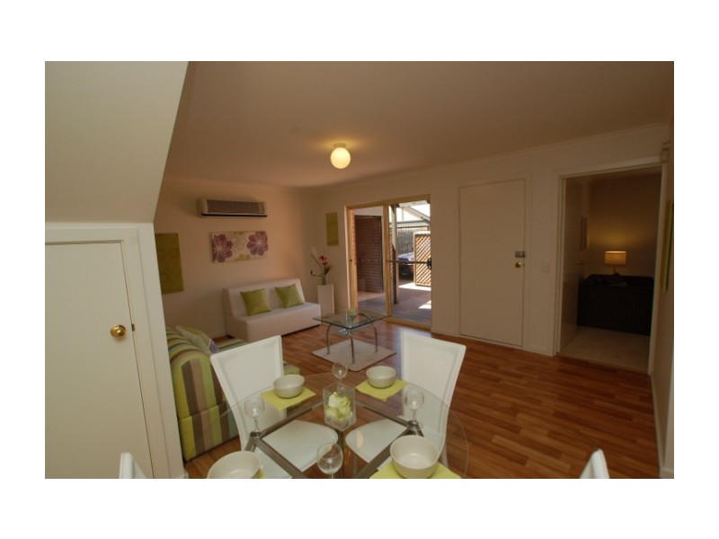 2/29 Henley Beach Road, Mile End SA 5031
