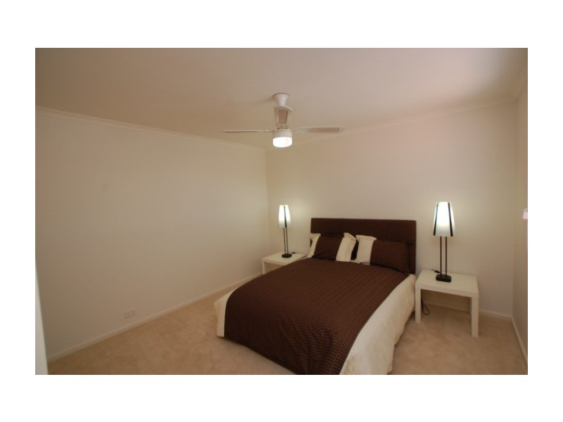 2/29 Henley Beach Road, Mile End SA 5031