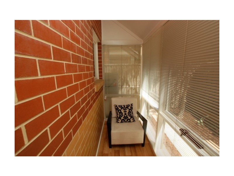 2/29 Henley Beach Road, Mile End SA 5031