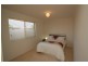 2/29 Henley Beach Road, Mile End SA 5031