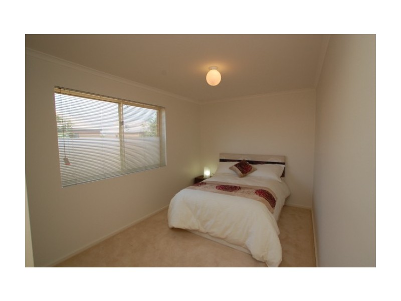 2/29 Henley Beach Road, Mile End SA 5031