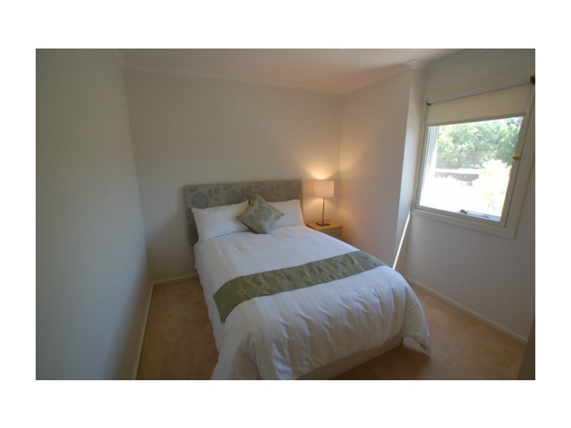 2/29 Henley Beach Road, Mile End SA 5031