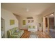 2/29 Henley Beach Road, Mile End SA 5031