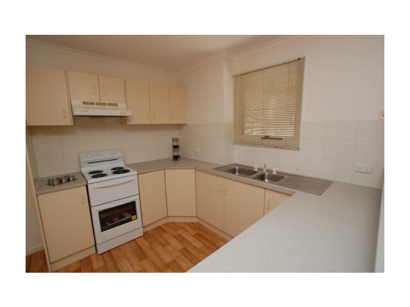 2/29 Henley Beach Road, Mile End SA 5031
