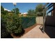 2/29 Henley Beach Road, Mile End SA 5031