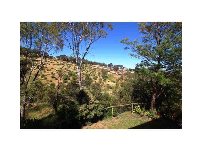 46 Corriedale Hills Drive, Happy Valley SA 5159