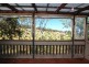 46 Corriedale Hills Drive, Happy Valley SA 5159