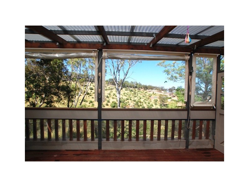46 Corriedale Hills Drive, Happy Valley SA 5159