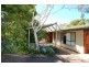 46 Corriedale Hills Drive, Happy Valley SA 5159