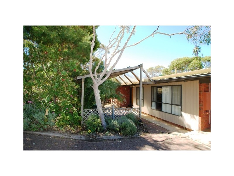 46 Corriedale Hills Drive, Happy Valley SA 5159