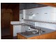 46 Corriedale Hills Drive, Happy Valley SA 5159