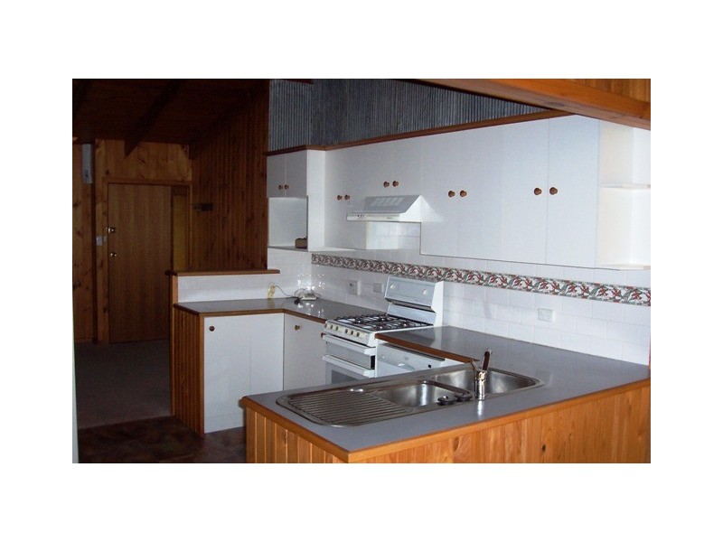 46 Corriedale Hills Drive, Happy Valley SA 5159