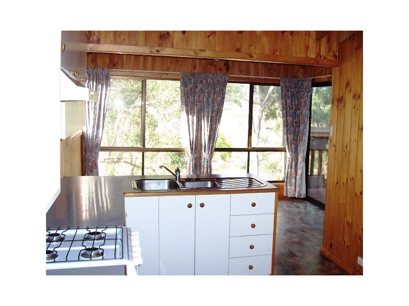 46 Corriedale Hills Drive, Happy Valley SA 5159