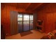 46 Corriedale Hills Drive, Happy Valley SA 5159