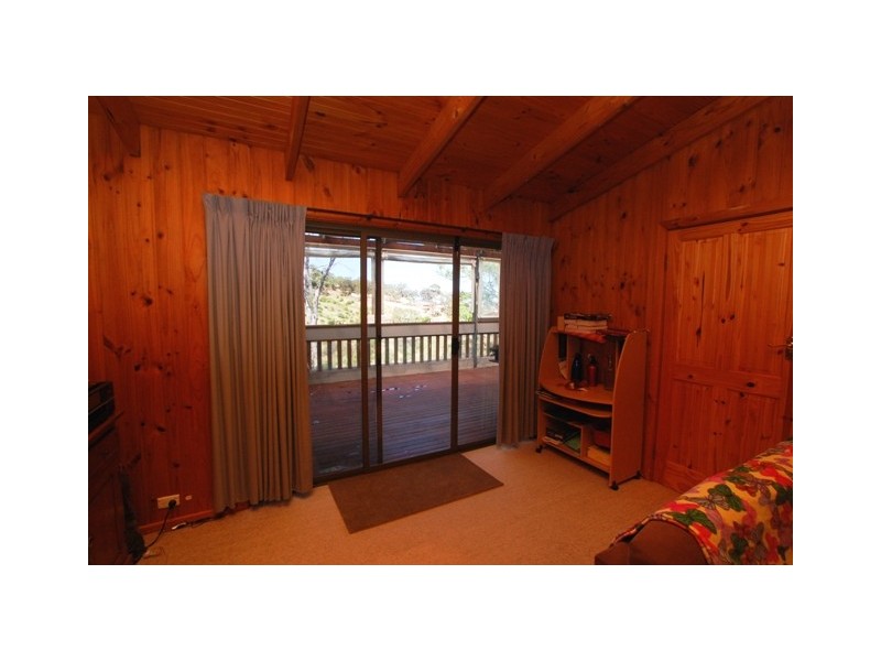 46 Corriedale Hills Drive, Happy Valley SA 5159