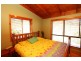 46 Corriedale Hills Drive, Happy Valley SA 5159
